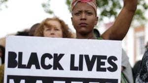 #BlackLivesMatter Furious With Democrats After Exposed Email Instructing Candidates To BS Activis