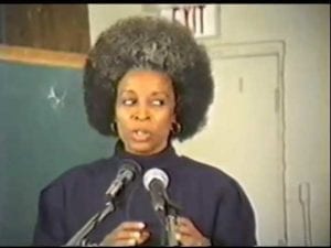 Professor Bayinnah Bello | Completing The Haitian Revolution - Pt. 1 of 2