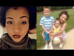 Willie D Speaking About How They Banned Korryn Gaines Live Stream!