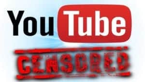 #YouTubeIsOverParty:New Advertiser Friendly Rules Angers Content Creators & Viewers