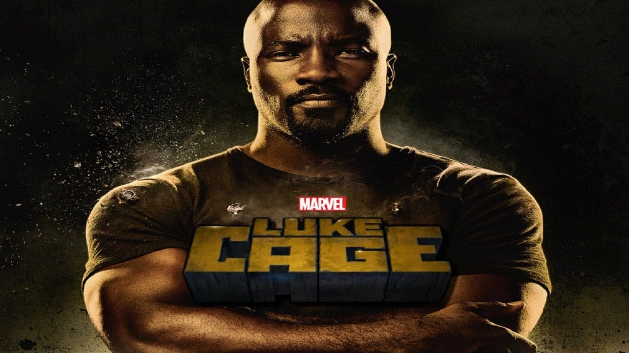 Wypipo Claim Netflix's Luke Cage Is Racist For Having A Prodominantly Black Cast 1