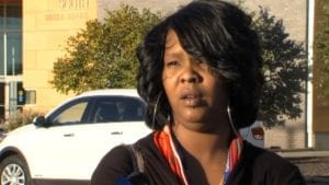 White Teacher Suspended After Telling Black Students "Whites Are Superior"