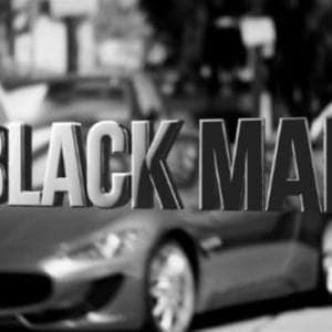 T.I. - Black Man ft. Quavo, Meek Mill, Rara