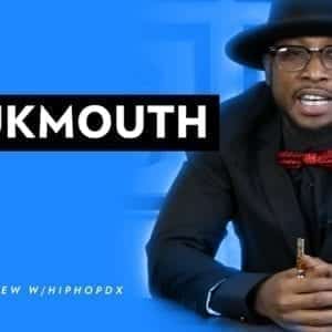 Yukmouth Explains J Prince Protecting Him During Various Beefs & Teaching Him How To Run a Label