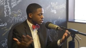 Brother Ben X, Nation Of Islam, Bible, Generational Wealth, Entrepreneurship - Interview