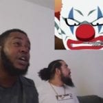 Rawthentic 1 - Dragon Ball Super Episode 130 Live Reaction (Ultra Instinct)