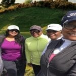 Grandview Golf Club Ejects 5 Black Women For Allegedly Playing Too Slow;Police Were Called