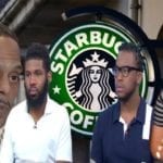 Starbucks Enlist The ADL To Assist In Implicit Bias Training;Philly Police Commissioner Apologizes