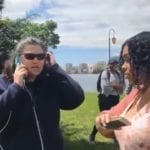 Dr Jennifer Shulte Called The Police On Black Family BBQ In Oakland Park