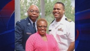 Missing CDC Dr Timothy Cunningham Death Ruled Suicide By Drowning