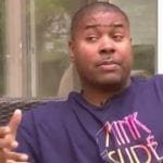 White Inferior Terrorist Swat Tariq Nasheed's Home In Attempt To Take Out His Entire Family