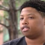 Allsup Employee Calls Police On Student For Being Arrogant & Black