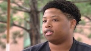 Allsup Employee Calls Police On Student For Being Arrogant & Black