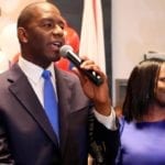 WST Group Targets Florida Gov Candidate Andrew Gillum With Bigoted Robocalls