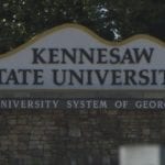 Kennesaw State Launch Investigation In WS Social Media Post After Students Demand Action
