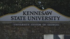Kennesaw State Launch Investigation In WS Social Media Post After Students Demand Action 2