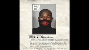 T.I - Fuck Nigga