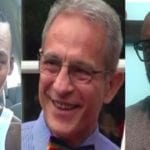 The Eerie Silence On Major Democrat Donor Ed Buck;Two Black Men Found Dead In His Apartment