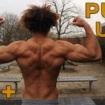 50 Pull Up Variations - Calisthenics For Beginners to Advanced.