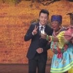 Anti-Black Messaging In Asian Commercials Show Open Hostility Toward Black People