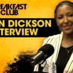 Dawn Dickson Talks The Black Tech Community, Breaking Barriers In Black Business + More