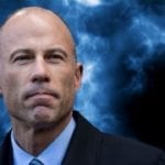 Michael Avenatti Arrested For Trying To Extort Nike;Charged In Cali For Bank & Wire Fraud