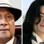 Paul Mooney GOES In About Micheal Jackson & Those Who SUPPORT The Documentary!