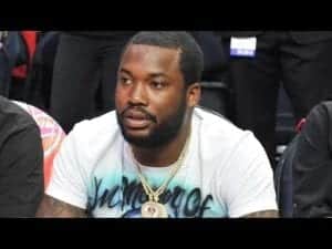 Cosmopolitan Casino Switches Up Story On What REALLY HAPPENEND With Meek Mill!