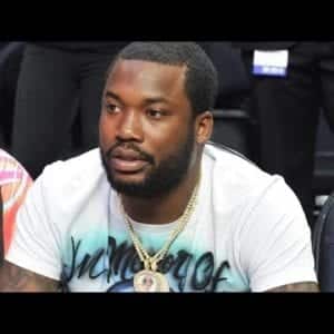 Cosmopolitan Casino Switches Up Story On What REALLY HAPPENEND With Meek Mill!