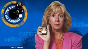 Central Park Five Prosecutor Linda Fairstein Chased Off Social Media After 'When They See Us' Drops