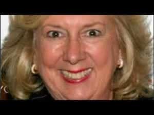 Demonic Central Park 5 Prosecutor, Linda Fairstein Devastated, Losing Everything Since Truth Is Out