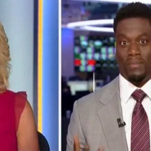 Fox News Laura Ingraham Claims The Suggestion For Black Athletes To Attend HBCUs Is Segregation