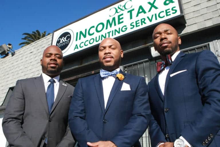 6S8R7121 web 768x512