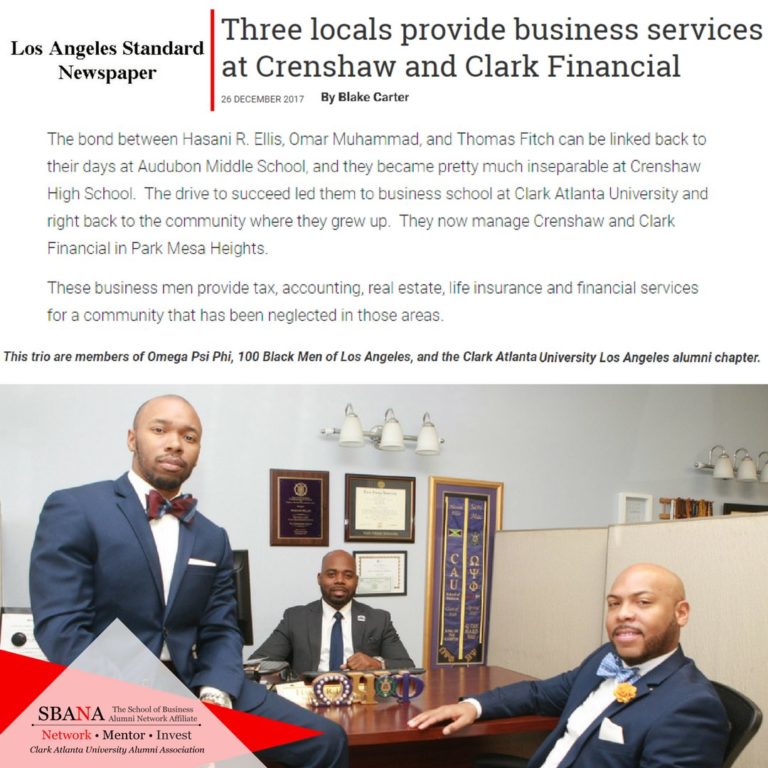 DSoo8OxUMAAPcQZ 768x768