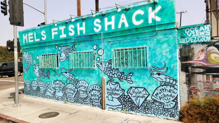 melsfishshack 768x432