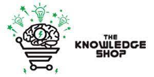 The Knowledge Shop