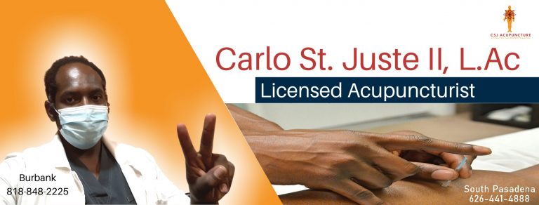 CSJ Acupuncture 768x292