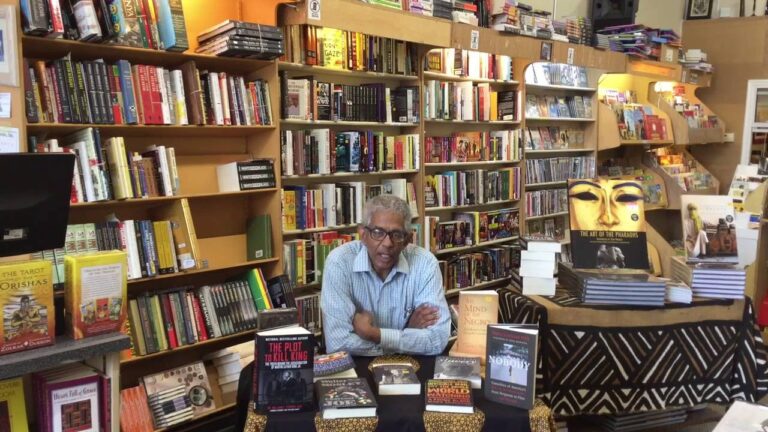 maxresdefault1 768x432