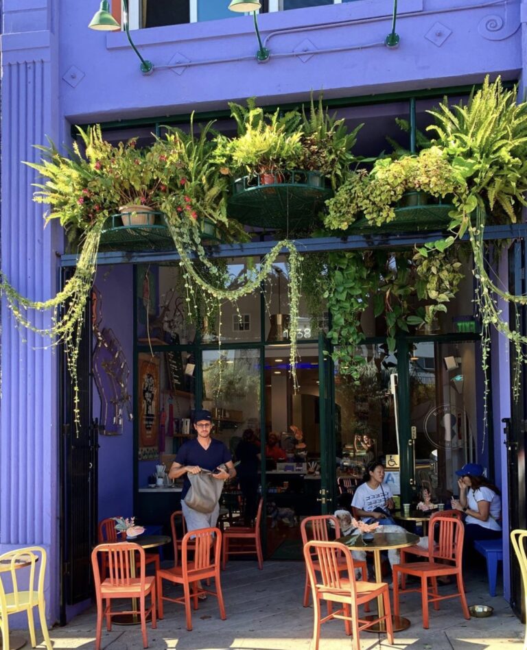 bloom and plume historic filipinotown 1 768x948