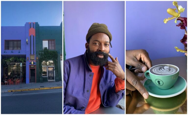 bloomandplumeblackowned 768x471