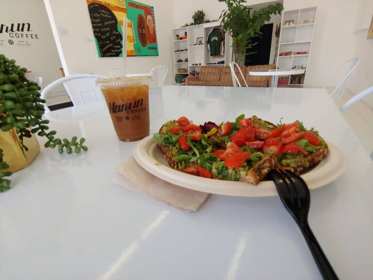 haruncoffee5 768x576