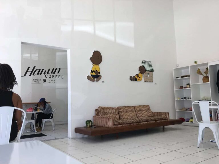 haruncoffeeleimertpark 1 768x576