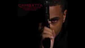 Cambatta - Ghost in the Machine (Power of God)