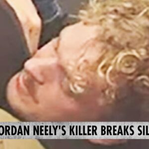 Jordan Neely's Killer Breaks Silence Indisputable with Dr. Rashad Richey 703K subscribers