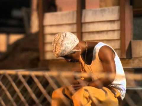 2pac ft. Eric Williams - Do For Love