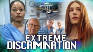 Black Employees File Lawsuit Against Florala Health & Rehab For Extreme Discrimination